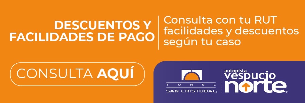 Convenios